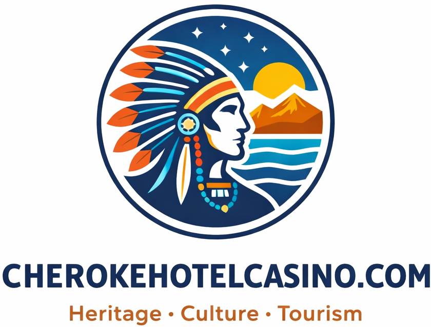 ChatGPT Image Feb 6, 2026, 11_35_25 PM